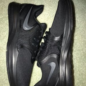 nike training in season tr8